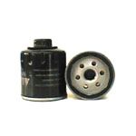 ALCO FILTER SP-1135 Масляный фильтр для SEAT AROSA (Сеат Ароса) ALCO FILTER SP-1135 Масляный фильтр для SEAT AROSA (Сеат Ароса)