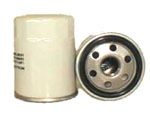 ALCO FILTER SP-1227 Масляный фильтр для SUZUKI AERIO (Сузуки Аэрио) ALCO FILTER SP-1227 Масляный фильтр для SUZUKI AERIO (Сузуки Аэрио)