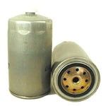 ALCO FILTER SP-1230 Топливный фильтр для IVECO EUROTRAKKER (Ивеко Эуротраккэр) ALCO FILTER SP-1230 Топливный фильтр для IVECO EUROTRAKKER (Ивеко Эуротраккэр)