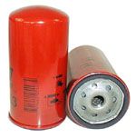 ALCO FILTER SP-1231 Топливный фильтр для IVECO EUROTRAKKER (Ивеко Эуротраккэр) ALCO FILTER SP-1231 Топливный фильтр для IVECO EUROTRAKKER (Ивеко Эуротраккэр)
