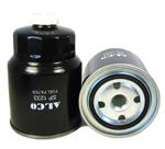 ALCO FILTER SP-1233 Топливный фильтр для RENAULT TRUCKS MAXITY (Рено трак Маxитъ) ALCO FILTER SP-1233 Топливный фильтр для RENAULT TRUCKS MAXITY (Рено трак Маxитъ)