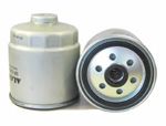 ALCO FILTER SP-1243 Топливный фильтр для HYUNDAI TB (Хендай Тб) ALCO FILTER SP-1243 Топливный фильтр для HYUNDAI TB (Хендай Тб)