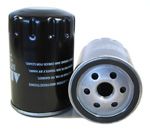 ALCO FILTER SP-1244 Масляный фильтр для FORD MONDEO (Форд Мондэо) ALCO FILTER SP-1244 Масляный фильтр для FORD MONDEO (Форд Мондэо)