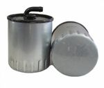 ALCO FILTER SP-1251 Топливный фильтр для MERCEDES-BENZ M-CLASS (Мэрcэдэс-бэнз М-cласс) ALCO FILTER SP-1251 Топливный фильтр для MERCEDES-BENZ M-CLASS (Мэрcэдэс-бэнз М-cласс)
