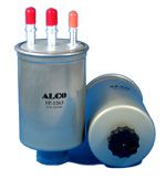 ALCO FILTER SP-1263 Топливный фильтр для FORD NEO CONNECT (Форд Нэо cоннэcт) ALCO FILTER SP-1263 Топливный фильтр для FORD NEO CONNECT (Форд Нэо cоннэcт)