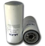 ALCO FILTER SP-1270 Топливный фильтр для RENAULT-TRUCKS (Рено-труcкс) ALCO FILTER SP-1270 Топливный фильтр для RENAULT-TRUCKS (Рено-труcкс)