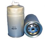 ALCO FILTER SP-1276 Топливный фильтр для IVECO STRALIS (Ивеко Стралис) ALCO FILTER SP-1276 Топливный фильтр для IVECO STRALIS (Ивеко Стралис)