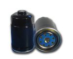 ALCO FILTER SP-1285 Топливный фильтр для HYUNDAI TUCSON (Хендай Туксон) ALCO FILTER SP-1285 Топливный фильтр для HYUNDAI TUCSON (Хендай Туксон)