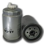 ALCO FILTER SP-1288 Топливный фильтр для KIA MAGENTIS (Киа Магэнтис) ALCO FILTER SP-1288 Топливный фильтр для KIA MAGENTIS (Киа Магэнтис)