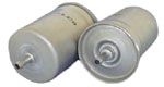ALCO FILTER SP-2003 Топливный фильтр для RENAULT (Рено) ALCO FILTER SP-2003 Топливный фильтр для RENAULT (Рено)