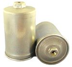 ALCO FILTER SP-2004 Топливный фильтр для SAAB 9-3 (Сааб 9-3) ALCO FILTER SP-2004 Топливный фильтр для SAAB 9-3 (Сааб 9-3)