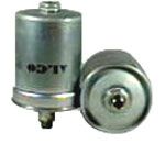 ALCO FILTER SP-2005 Топливный фильтр для MERCEDES-BENZ G-CLASS (Мэрcэдэс-бэнз Ж класс) ALCO FILTER SP-2005 Топливный фильтр для MERCEDES-BENZ G-CLASS (Мэрcэдэс-бэнз Ж класс)