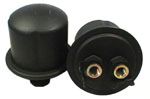 ALCO FILTER SP-2009 Топливный фильтр для HONDA PRELUDE III (Хонда Прэлудэ 3) ALCO FILTER SP-2009 Топливный фильтр для HONDA PRELUDE III (Хонда Прэлудэ 3)