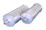 ALCO FILTER SP-2023 Топливный фильтр для BMW 5 (Бмв 5) ALCO FILTER SP-2023 Топливный фильтр для BMW 5 (Бмв 5)