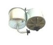 ALCO FILTER SP-2026 Топливный фильтр для SUBARU (Субару) ALCO FILTER SP-2026 Топливный фильтр для SUBARU (Субару)