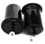 ALCO FILTER SP-2027 Топливный фильтр для MAZDA 323 PROTEG V (Мазда 323 протеже 5) ALCO FILTER SP-2027 Топливный фильтр для MAZDA 323 PROTEG V (Мазда 323 протеже 5)