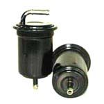 ALCO FILTER SP-2029 Топливный фильтр для MAZDA EUNOS 500 (Мазда Эунос 500) ALCO FILTER SP-2029 Топливный фильтр для MAZDA EUNOS 500 (Мазда Эунос 500)