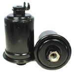 ALCO FILTER SP-2030 Топливный фильтр для DAIHATSU CHARADE III (Дайхатсу Чарадэ 3) ALCO FILTER SP-2030 Топливный фильтр для DAIHATSU CHARADE III (Дайхатсу Чарадэ 3)