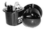 ALCO FILTER SP-2035 Топливный фильтр для ACURA (Акура) ALCO FILTER SP-2035 Топливный фильтр для ACURA (Акура)