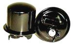 ALCO FILTER SP-2036 Топливный фильтр для ROVER 600 (Ровер 600) ALCO FILTER SP-2036 Топливный фильтр для ROVER 600 (Ровер 600)