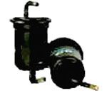 ALCO FILTER SP-2044 Топливный фильтр для KIA CARNIVAL II (Киа Карнивал 2) ALCO FILTER SP-2044 Топливный фильтр для KIA CARNIVAL II (Киа Карнивал 2)