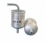 ALCO FILTER SP-2057 Топливный фильтр для INFINITI J30 (Инфинити Ж30) ALCO FILTER SP-2057 Топливный фильтр для INFINITI J30 (Инфинити Ж30)