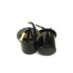 ALCO FILTER SP-2059 Топливный фильтр для SUBARU ALCYONE SVX (Субару Алcъонэ сvx) ALCO FILTER SP-2059 Топливный фильтр для SUBARU ALCYONE SVX (Субару Алcъонэ сvx)
