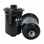 ALCO FILTER SP-2079 Топливный фильтр для KIA OPTIMA / MAGENTIS (Киа Оптима / магэнтис) ALCO FILTER SP-2079 Топливный фильтр для KIA OPTIMA / MAGENTIS (Киа Оптима / магэнтис)