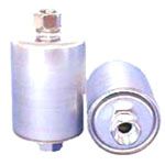 ALCO FILTER SP-2083 Топливный фильтр для PONTIAC FIREBIRD (Понтиак Фирэбирд) ALCO FILTER SP-2083 Топливный фильтр для PONTIAC FIREBIRD (Понтиак Фирэбирд)