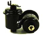 ALCO FILTER SP-2084 Топливный фильтр для HONDA SHUTTLE (Хонда Шуттлэ) ALCO FILTER SP-2084 Топливный фильтр для HONDA SHUTTLE (Хонда Шуттлэ)