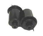 ALCO FILTER SP-2091 Топливный фильтр для HYUNDAI EXCEL (Хендай Эxcэл) ALCO FILTER SP-2091 Топливный фильтр для HYUNDAI EXCEL (Хендай Эxcэл)