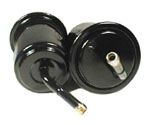 ALCO FILTER SP-2093 Топливный фильтр для MAZDA 323 PROTEG V (Мазда 323 протеже 5) ALCO FILTER SP-2093 Топливный фильтр для MAZDA 323 PROTEG V (Мазда 323 протеже 5)