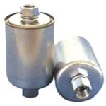 ALCO FILTER SP-2103 Топливный фильтр для LADA TAIGA II (Лада Таига 2) ALCO FILTER SP-2103 Топливный фильтр для LADA TAIGA II (Лада Таига 2)