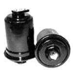 ALCO FILTER SP-2107 Топливный фильтр для HYUNDAI AVANTE II (Хендай Аvантэ 2) ALCO FILTER SP-2107 Топливный фильтр для HYUNDAI AVANTE II (Хендай Аvантэ 2)