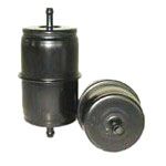 ALCO FILTER SP-2109 Топливный фильтр для JEEP GRAND CHEROKEE I (Джип Гранд чироки 1) ALCO FILTER SP-2109 Топливный фильтр для JEEP GRAND CHEROKEE I (Джип Гранд чироки 1)