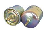 ALCO FILTER SP-2111 Топливный фильтр для FORD ESCORT 95 (Форд Эскорт 95) ALCO FILTER SP-2111 Топливный фильтр для FORD ESCORT 95 (Форд Эскорт 95)