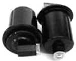 ALCO FILTER SP-2114 Топливный фильтр для HYUNDAI SANTRO XING (Хендай Сантро xинг) ALCO FILTER SP-2114 Топливный фильтр для HYUNDAI SANTRO XING (Хендай Сантро xинг)