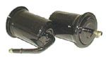 ALCO FILTER SP-2118 Топливный фильтр для DAIHATSU PYZAR (Дайхатсу Пъзар) ALCO FILTER SP-2118 Топливный фильтр для DAIHATSU PYZAR (Дайхатсу Пъзар)