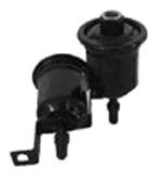 ALCO FILTER SP-2119 Топливный фильтр для TOYOTA PICNIC (Тойота/тоета Пикник) ALCO FILTER SP-2119 Топливный фильтр для TOYOTA PICNIC (Тойота/тоета Пикник)