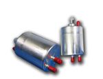 ALCO FILTER SP-2121 Топливный фильтр для CHRYSLER CROSSFIRE (Крайслер Cроссфирэ) ALCO FILTER SP-2121 Топливный фильтр для CHRYSLER CROSSFIRE (Крайслер Cроссфирэ)