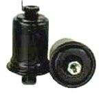 ALCO FILTER SP-2124 Топливный фильтр для TOYOTA PASEO (Тойота/тоета Пасэо) ALCO FILTER SP-2124 Топливный фильтр для TOYOTA PASEO (Тойота/тоета Пасэо)
