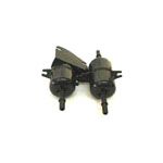 ALCO FILTER SP-2125 Топливный фильтр для FIAT SEICENTO / 600 (Фиат Сэиcэнто / 600)