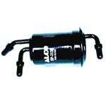 ALCO FILTER SP-2128 Топливный фильтр для KIA SHUMA (Киа Шума) ALCO FILTER SP-2128 Топливный фильтр для KIA SHUMA (Киа Шума)