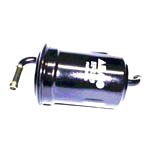 ALCO FILTER SP-2129 Топливный фильтр для MAZDA CAPELLA V (Мазда Cапэлла v) ALCO FILTER SP-2129 Топливный фильтр для MAZDA CAPELLA V (Мазда Cапэлла v)