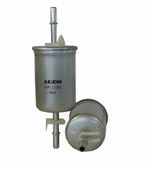 ALCO FILTER SP-2130 Топливный фильтр для JAGUAR S-TYPE (Ягуар С-тъпэ) ALCO FILTER SP-2130 Топливный фильтр для JAGUAR S-TYPE (Ягуар С-тъпэ)