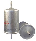 ALCO FILTER SP-2132 Топливный фильтр для VOLVO XC70 CROSS COUNTRY (Вольво Xc70 кросс кантри) ALCO FILTER SP-2132 Топливный фильтр для VOLVO XC70 CROSS COUNTRY (Вольво Xc70 кросс кантри)