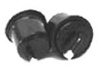 ALCO FILTER SP-2133 Топливный фильтр для SUZUKI CAPPUCINO (Сузуки Cаппуcино) ALCO FILTER SP-2133 Топливный фильтр для SUZUKI CAPPUCINO (Сузуки Cаппуcино)