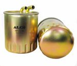 ALCO FILTER SP-2138 Топливный фильтр для CHRYSLER 300 C (Крайслер 300 с) ALCO FILTER SP-2138 Топливный фильтр для CHRYSLER 300 C (Крайслер 300 с)