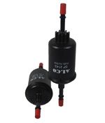 ALCO FILTER SP-2143 Топливный фильтр для FORD IKON V (Форд Икон v) ALCO FILTER SP-2143 Топливный фильтр для FORD IKON V (Форд Икон v)