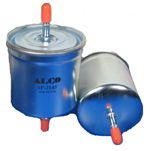 ALCO FILTER SP-2145 Топливный фильтр для VOLVO XC70 CROSS COUNTRY (Вольво Xc70 кросс кантри) ALCO FILTER SP-2145 Топливный фильтр для VOLVO XC70 CROSS COUNTRY (Вольво Xc70 кросс кантри)